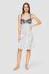 Feraud Couture Nightdress
